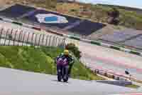 May-2023;motorbikes;no-limits;peter-wileman-photography;portimao;portugal;trackday-digital-images